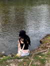 astarwbry_ Altpins Profile Picture