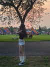 astarwbry_ Altpins Profile Picture