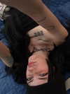 astarwbry_ Altpins Profile Picture