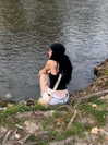 astarwbry_ Altpins Profile Picture