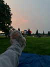 astarwbry_ Altpins Profile Picture