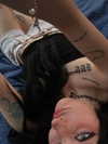 astarwbry_ Altpins Profile Picture