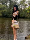 astarwbry_ Altpins Profile Picture