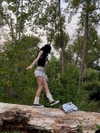 astarwbry_ Altpins Profile Picture