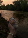 astarwbry_ Altpins Profile Picture