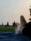astarwbry_ Altpins Profile Picture