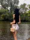 astarwbry_ Altpins Profile Picture