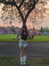 astarwbry_ Altpins Profile Picture