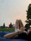 astarwbry_ Altpins Profile Picture