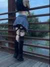 astarwbry_ Altpins Profile Picture