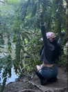 astarwbry_ Altpins Profile Picture