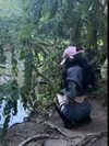 astarwbry_ Altpins Profile Picture