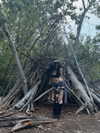 astarwbry_ Altpins Profile Picture