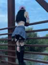 astarwbry_ Altpins Profile Picture