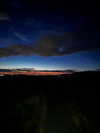 astarwbry_ Altpins Profile Picture