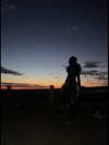 astarwbry_ Altpins Profile Picture