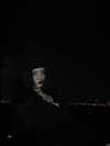 astarwbry_ Altpins Profile Picture