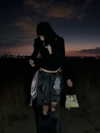 astarwbry_ Altpins Profile Picture