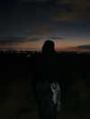 astarwbry_ Altpins Profile Picture
