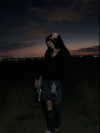 astarwbry_ Altpins Profile Picture