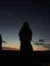 astarwbry_ Altpins Profile Picture