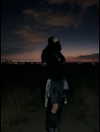 astarwbry_ Altpins Profile Picture
