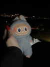 astarwbry_ Altpins Profile Picture