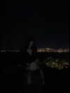 astarwbry_ Altpins Profile Picture