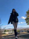 astarwbry_ Altpins Profile Picture