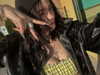 astarwbry_ Altpins Profile Picture
