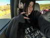 astarwbry_ Altpins Profile Picture