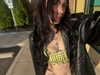 astarwbry_ Altpins Profile Picture
