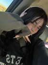 astarwbry_ Altpins Profile Picture