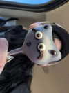 astarwbry_ Altpins Profile Picture