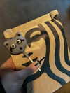 astarwbry_ Altpins Profile Picture
