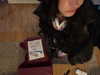 astarwbry_ Altpins Profile Picture