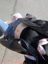astarwbry_ Altpins Profile Picture