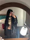 astarwbry_ Altpins Profile Picture