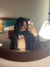 astarwbry_ Altpins Profile Picture