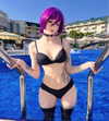 astasia.jpg Altpins Profile Picture
