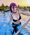 astasia.jpg Altpins Profile Picture