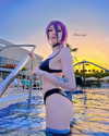 astasia.jpg Altpins Profile Picture