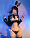 astasia.jpg Altpins Profile Picture