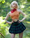 astasia.jpg Altpins Profile Picture