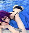 astasia.jpg Altpins Profile Picture