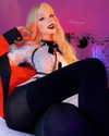 astasia.jpg Altpins Profile Picture