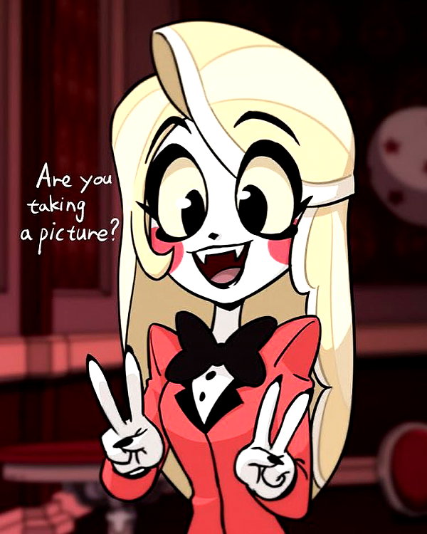 astasia.jpg astasia.jpg archive image