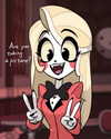 astasia.jpg Altpins Profile Picture