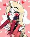 astasia.jpg Altpins Profile Picture