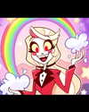 astasia.jpg Altpins Profile Picture